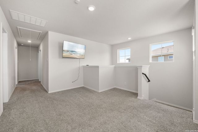 15311 Olive Pigeon, San Antonio, TX 78253