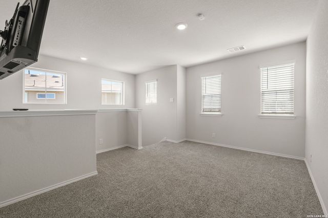 15311 Olive Pigeon, San Antonio, TX 78253