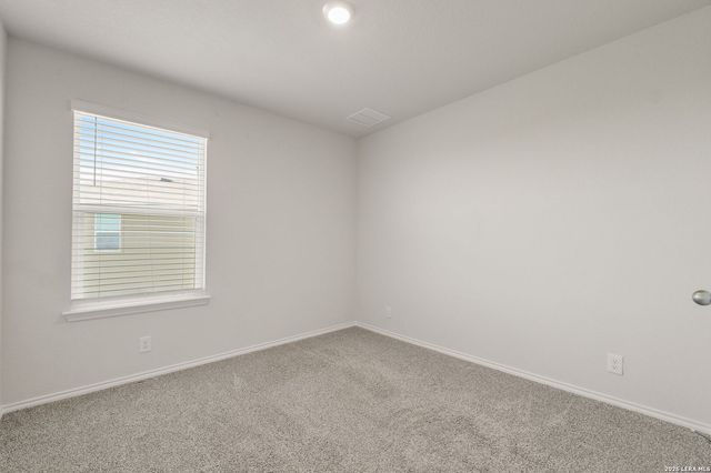 15311 Olive Pigeon, San Antonio, TX 78253