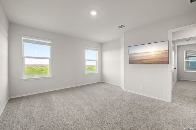 15311 Olive Pigeon, San Antonio, TX 78253