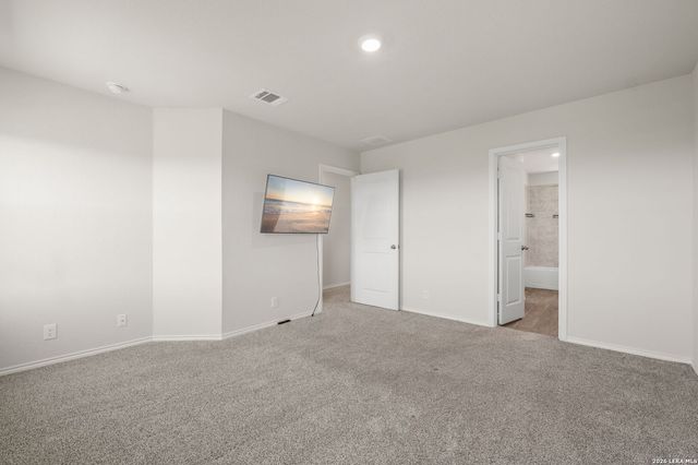 15311 Olive Pigeon, San Antonio, TX 78253