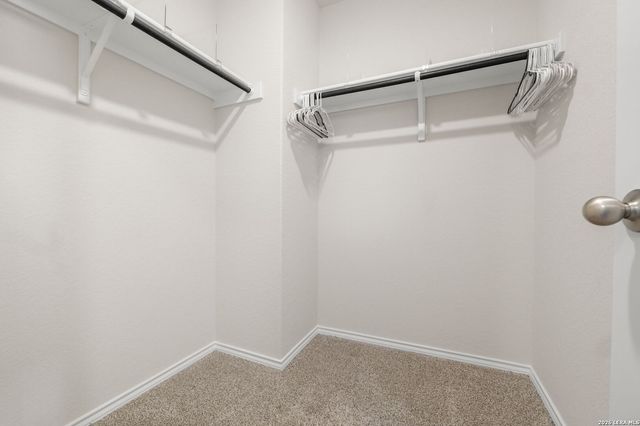 15311 Olive Pigeon, San Antonio, TX 78253