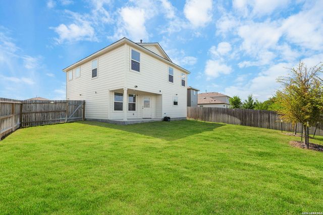 15311 Olive Pigeon, San Antonio, TX 78253