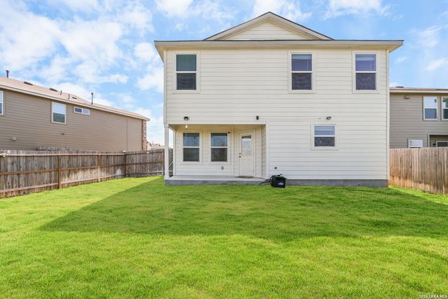 15311 Olive Pigeon, San Antonio, TX 78253