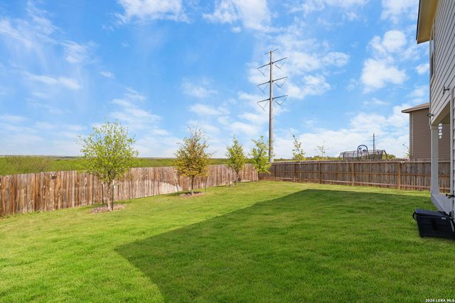 15311 Olive Pigeon, San Antonio, TX 78253