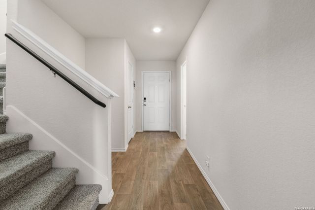 15311 Olive Pigeon, San Antonio, TX 78253