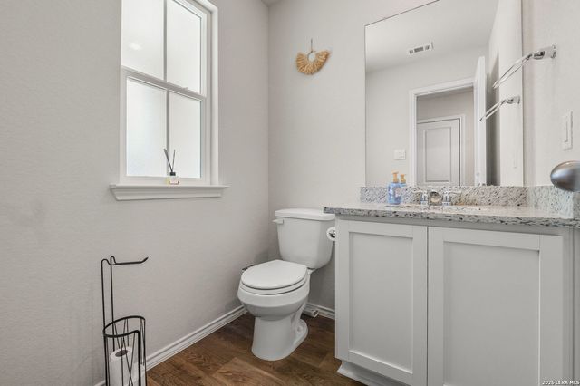 15311 Olive Pigeon, San Antonio, TX 78253