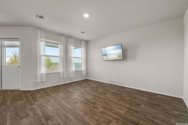 15311 Olive Pigeon, San Antonio, TX 78253