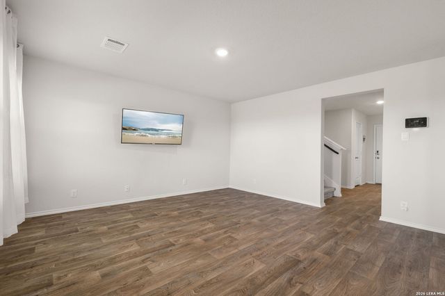 15311 Olive Pigeon, San Antonio, TX 78253