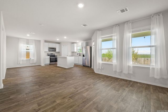 15311 Olive Pigeon, San Antonio, TX 78253