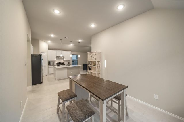 17435 Vino Vines Lane, Conroe, TX 77302