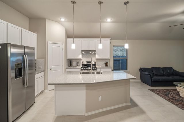 17435 Vino Vines Lane, Conroe, TX 77302