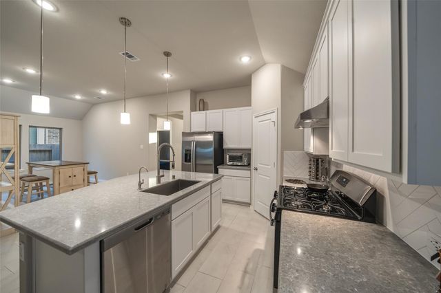17435 Vino Vines Lane, Conroe, TX 77302