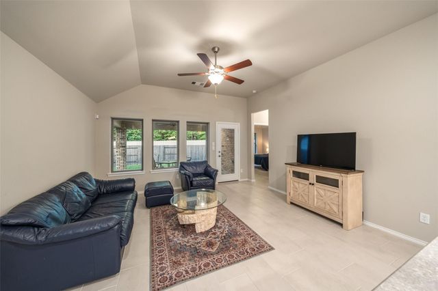 17435 Vino Vines Lane, Conroe, TX 77302
