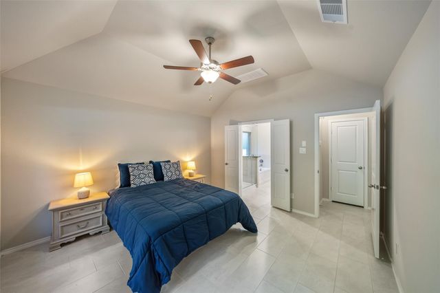 17435 Vino Vines Lane, Conroe, TX 77302