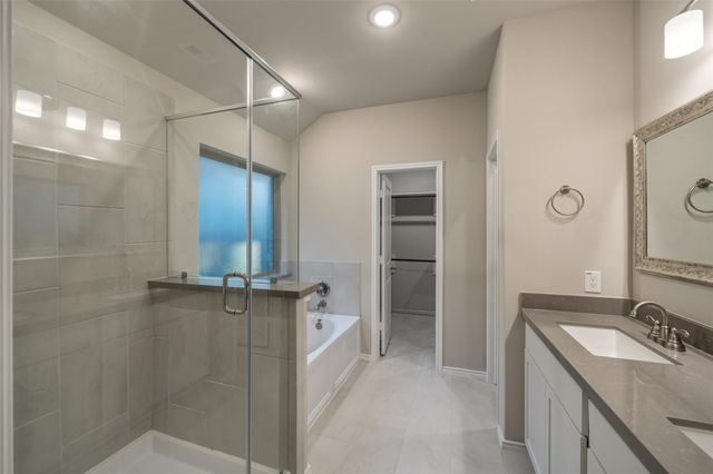 17435 Vino Vines Lane, Conroe, TX 77302