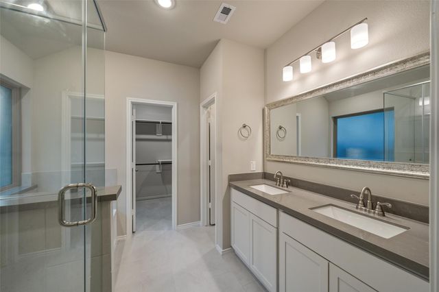 17435 Vino Vines Lane, Conroe, TX 77302