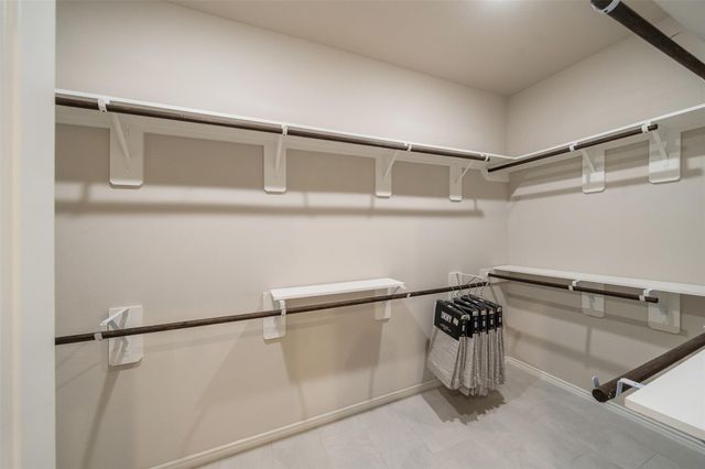 17435 Vino Vines Lane, Conroe, TX 77302
