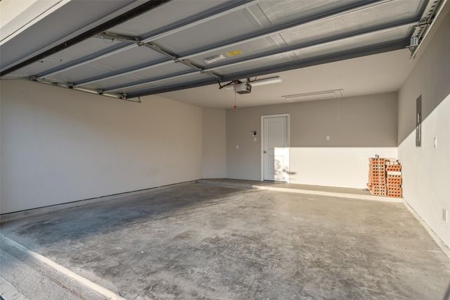17435 Vino Vines Lane, Conroe, TX 77302