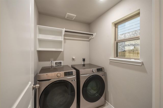 17435 Vino Vines Lane, Conroe, TX 77302