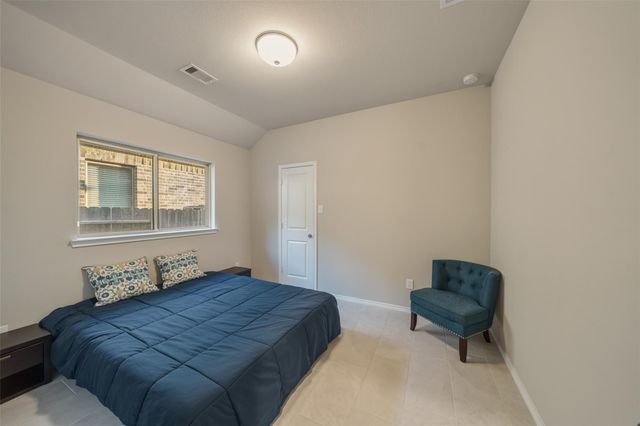 17435 Vino Vines Lane, Conroe, TX 77302