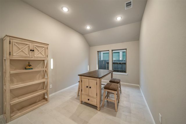 17435 Vino Vines Lane, Conroe, TX 77302