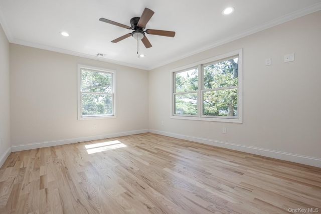 104 Grand Boulevard, Massapequa Park, NY 11762