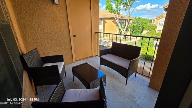 6651 N Campbell Ave Apt 240, Tucson, AZ 85718