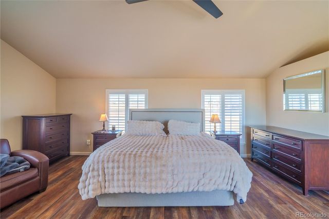 9455 Doe Creek Court, Peyton, CO 80831