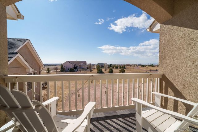 9455 Doe Creek Court, Peyton, CO 80831