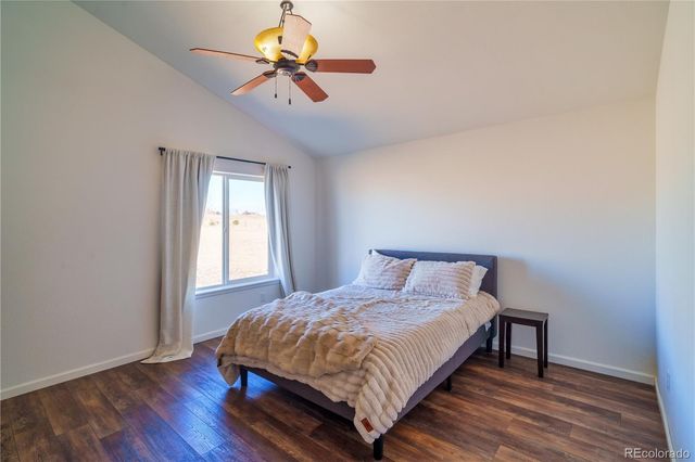 9455 Doe Creek Court, Peyton, CO 80831