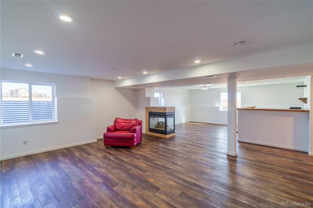 9455 Doe Creek Court, Peyton, CO 80831