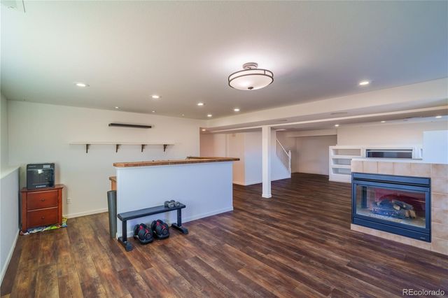 9455 Doe Creek Court, Peyton, CO 80831