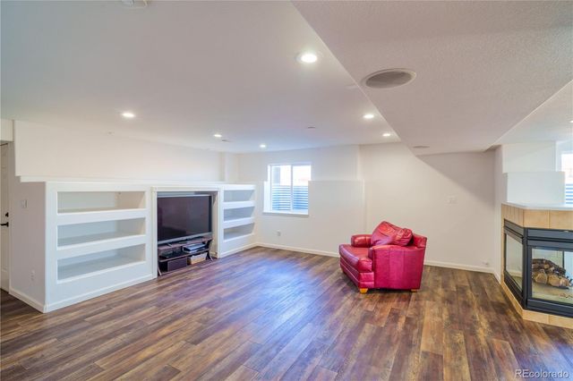 9455 Doe Creek Court, Peyton, CO 80831