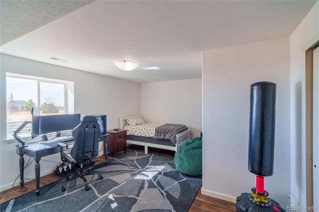 9455 Doe Creek Court, Peyton, CO 80831