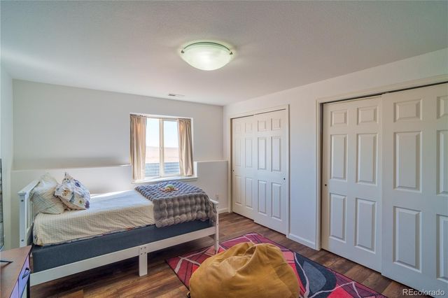 9455 Doe Creek Court, Peyton, CO 80831