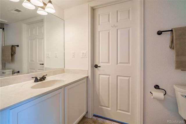 9455 Doe Creek Court, Peyton, CO 80831