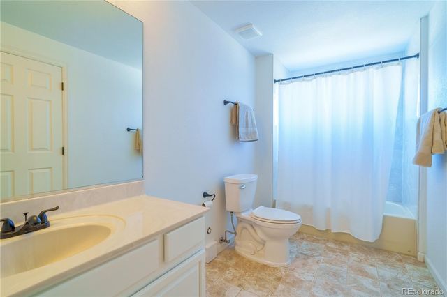 9455 Doe Creek Court, Peyton, CO 80831