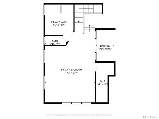 9455 Doe Creek Court, Peyton, CO 80831