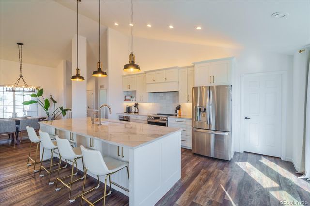 9455 Doe Creek Court, Peyton, CO 80831