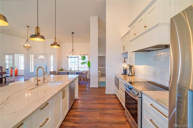 9455 Doe Creek Court, Peyton, CO 80831