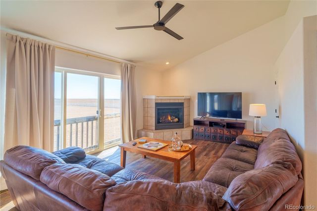 9455 Doe Creek Court, Peyton, CO 80831