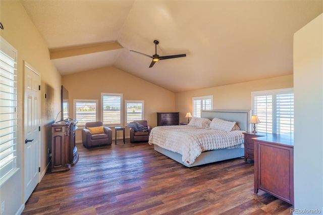 9455 Doe Creek Court, Peyton, CO 80831