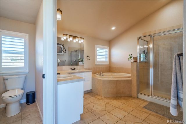 9455 Doe Creek Court, Peyton, CO 80831