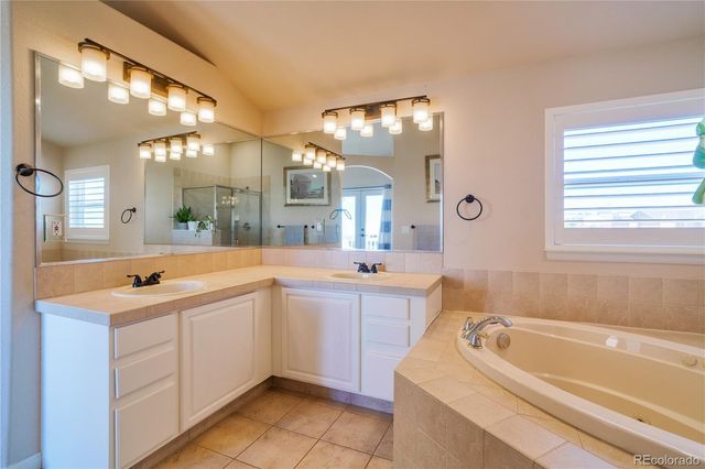 9455 Doe Creek Court, Peyton, CO 80831