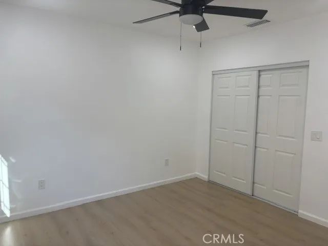 719 Circle City Drive B, Corona, CA 92879