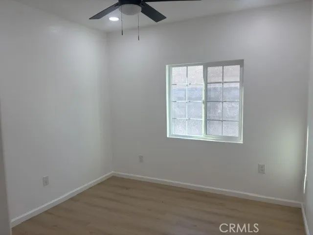 719 Circle City Drive B, Corona, CA 92879