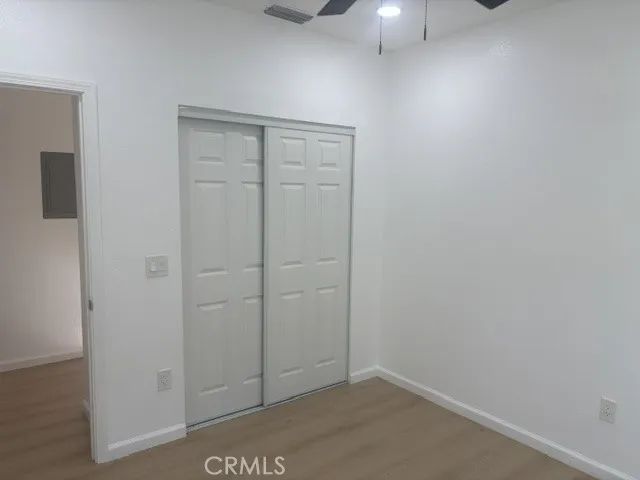 719 Circle City Drive B, Corona, CA 92879