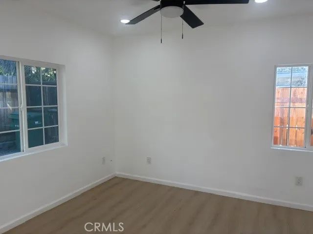 719 Circle City Drive B, Corona, CA 92879