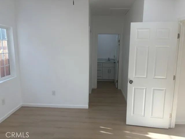 719 Circle City Drive B, Corona, CA 92879